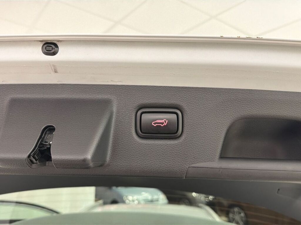 Kia Ceed 2022 Valkoinen