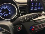 Kia Ceed 2022 Valkoinen