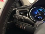 Kia Ceed 2022 Valkoinen