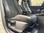 Toyota Yaris 2023 Harmaa