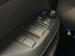 Toyota Yaris 2023 Harmaa