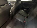 Toyota Yaris 2023 Harmaa
