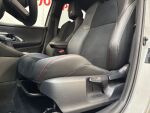 Toyota Yaris 2023 Harmaa