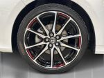 Toyota Yaris 2023 Harmaa