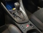 Toyota Yaris 2023 Harmaa