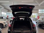 Mercedes-Benz EQC 2021 Musta