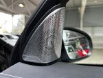 Mercedes-Benz EQC 2021 Musta