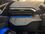 Volkswagen ID.4 2022 Harmaa