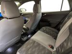Volkswagen ID.4 2022 Harmaa