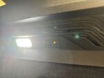Volkswagen ID.4 2022 Harmaa