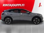 Volkswagen ID.4 2022 Harmaa