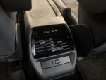 Volkswagen ID.4 2022 Harmaa