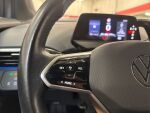 Volkswagen ID.4 2022 Harmaa
