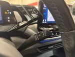 Volkswagen ID.4 2022 Harmaa