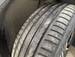 Volkswagen ID.4 2022 Harmaa
