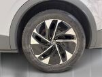 Volkswagen ID.4 2022 Harmaa