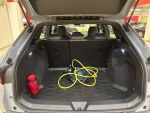 Volkswagen ID.4 2022 Harmaa