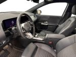 Mercedes-Benz GLA 2025 Harmaa