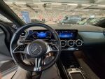 Mercedes-Benz GLA 2025 Harmaa
