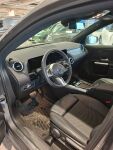 Mercedes-Benz GLA 2025 Harmaa