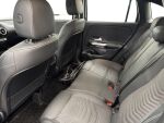 Mercedes-Benz GLA 2025 Harmaa