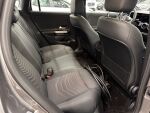 Mercedes-Benz GLA 2025 Harmaa