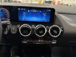 Mercedes-Benz GLA 2025 Harmaa