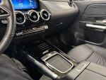 Mercedes-Benz GLA 2025 Harmaa