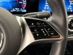 Mercedes-Benz GLA 2025 Harmaa