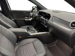 Mercedes-Benz GLA 2025 Harmaa