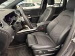 Mercedes-Benz GLA 2025 Harmaa