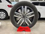 Mercedes-Benz GLA 2025 Harmaa