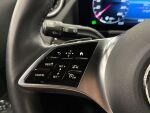 Mercedes-Benz GLA 2025 Harmaa