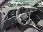 Kia Niro 2025 Valkoinen