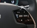 Kia Niro 2025 Valkoinen