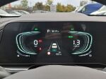 Kia Niro 2025 Valkoinen