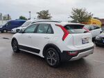 Kia Niro 2025 Valkoinen