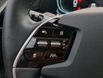 Kia Niro 2025 Valkoinen