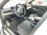 Ford Mustang Mach-E 2022 Valkoinen