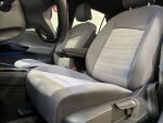 Volkswagen ID.3 2022 Harmaa