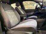 Volkswagen ID.3 2022 Harmaa