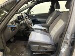 Volkswagen ID.3 2022 Harmaa