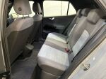 Volkswagen ID.3 2022 Harmaa