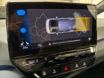 Volkswagen ID.3 2022 Harmaa