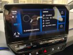 Volkswagen ID.3 2022 Harmaa