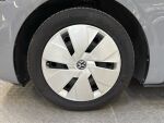 Volkswagen ID.3 2022 Harmaa