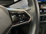 Volkswagen ID.3 2022 Harmaa