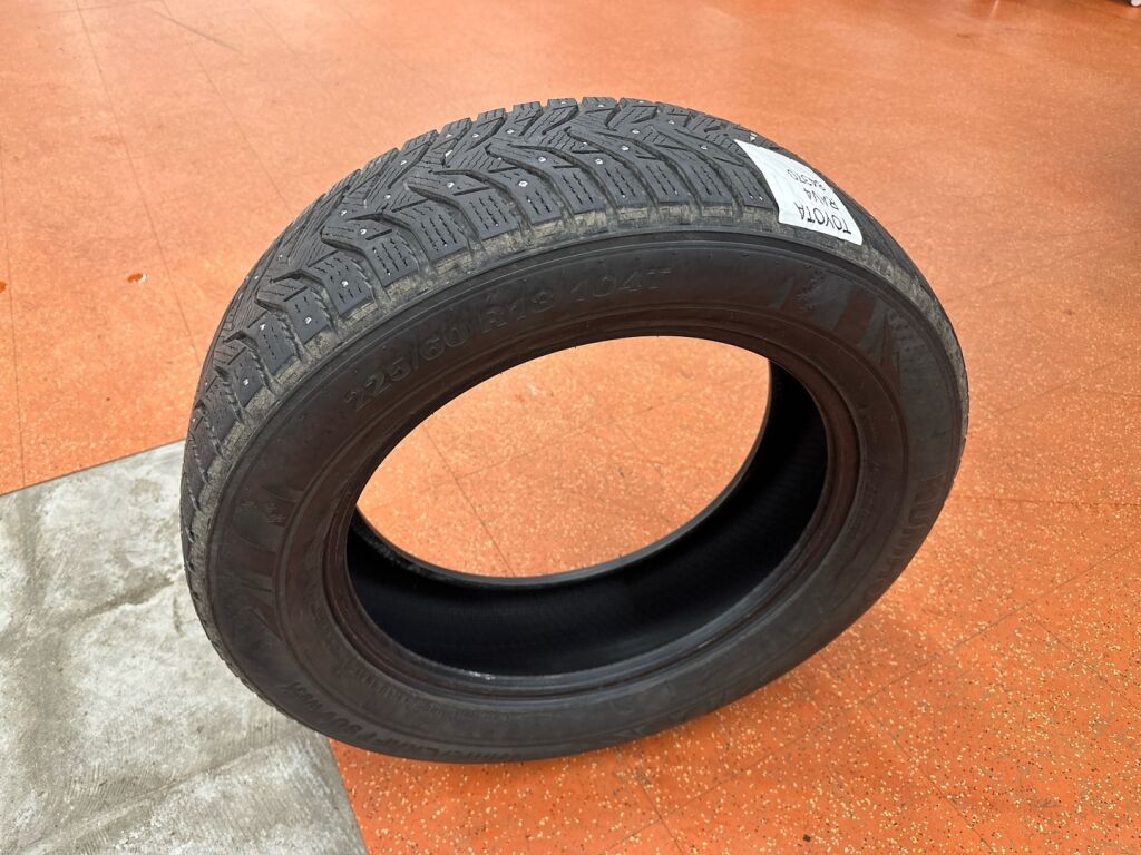 Toyota RAV4 2023 Hopea