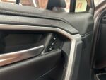 Toyota RAV4 2023 Hopea