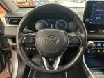 Toyota RAV4 2023 Hopea